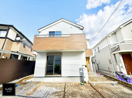 nOώʐ^ Oρ炵Lɂ[dlݔŉK