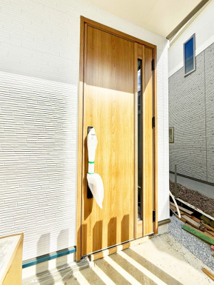  Oρ A邽тɃzbƂAŜȂ܂