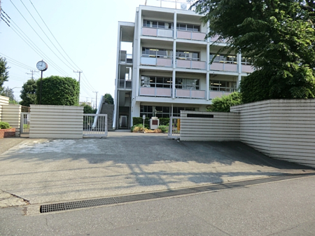 ӊ wZ 408m {s{㒆wZ