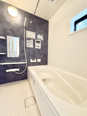 ���� ����������̔�������A�S����������Ԃł�