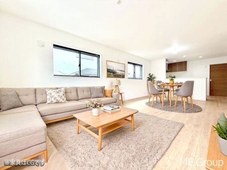 ���r���O ���������S�n�̂����A���z�̃��r���O