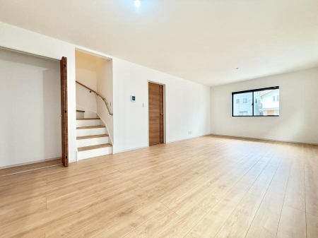 ���̑����� ���������C�Ȃ���������ʂɂ���A�����̋��