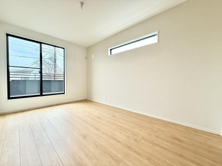 ���̑����� �������ǂ��ɂȂɂ�u�����y���݂Ȏ����̂�����