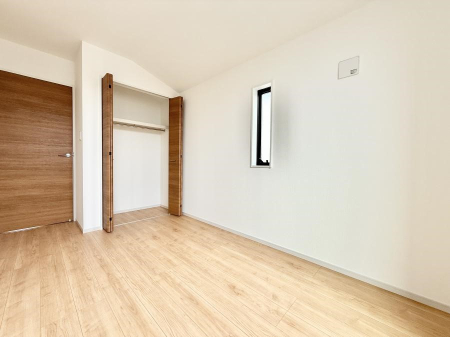 �q������ �������Ǐ��������[�g���[�N�Ȃǂ��܂��܂ȗp�r�ɑΉ��ł���_�������܂�