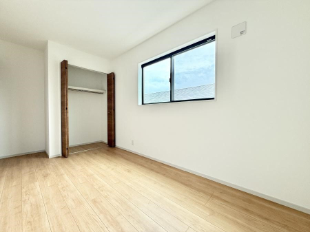 ���̑����� �������@�\�I�Ŏg���₷���������Ŗ��������K��