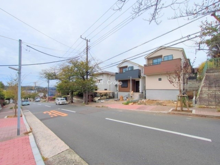 nOώʐ^ OρV̑ASn悢