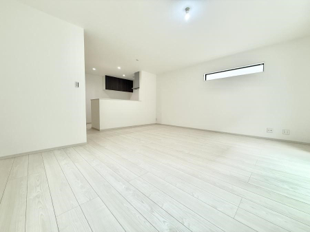 rO 났ƏΊ炪W܂AS܂郊rO