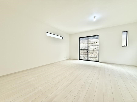 rO RƉb܂ASn悢ЂƂƂ