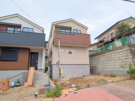 nOώʐ^ OρƑ݂ȂΊŉ߂AŜZ܂