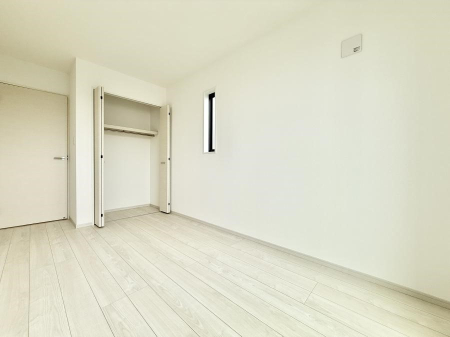 q Ǐ[g[NȂǂ܂܂ȗprɑΉł_܂