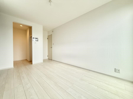 Q ̔zuʋC̗ǂ݌vŕ̋C炸AɐVNȋC܂