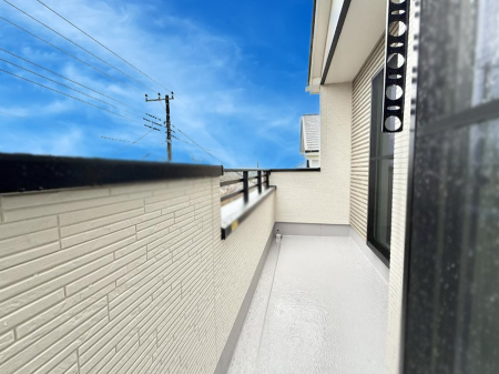 oRj[  ̃R[q[̐yށȀꏊ