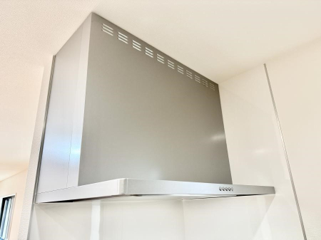 ̑ ݔ̏CCɗUAIɔrł܂B