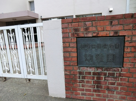 ӊ ctEۈ牀 500m Ó씒Swct