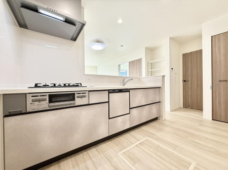 �L�b�`�� �������V���v���ŋ@�\�I�A�����g���₷���L�b�`��