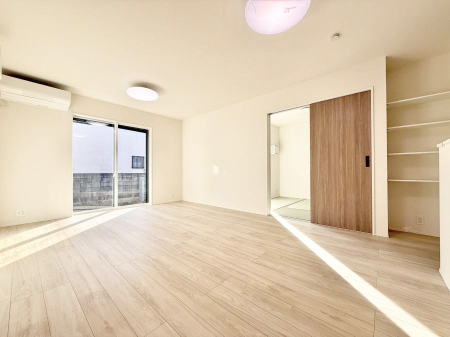 ���̑����� �������ӂƂ����u�ԂɍK����������A�S�n�悢�ꏊ