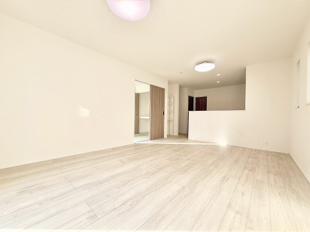 ���r���O ���������ƕ���������A�����b�N�X�ł�����