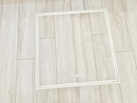 ���̑����� �������[