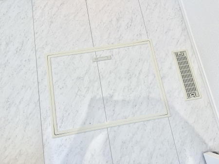 ̑ ݔBꂽ[Xy[XŉƑŜXbL