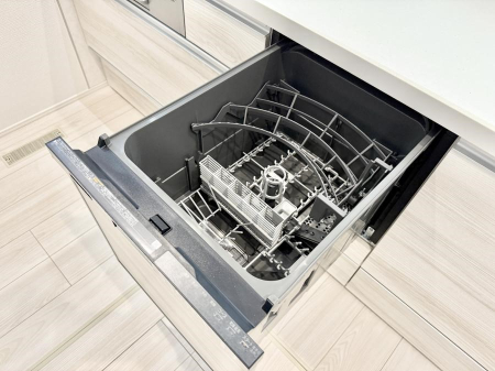 ̑ ݔԒZkłƎyɂȂ֗ȕKi