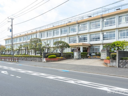 ӊ wZ 1700m ˎslxwZ