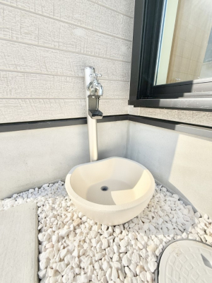 ӊ ctEۈ牀 1200m TLbY