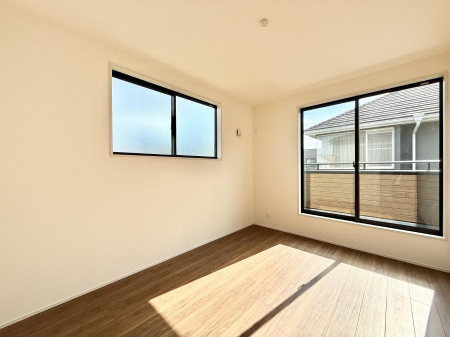 q Ǐ[g[NȂǂ܂܂ȗprɑΉł_܂