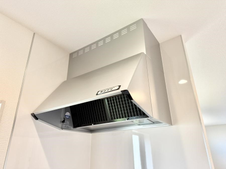 ̑ ݔ̏CCɗUAIɔrł܂B