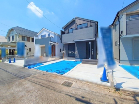 nOώʐ^ OρƑ݂ȂΊŉ߂AŜZ܂