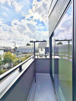 oRj[  ̃R[q[̐yށȀꏊ