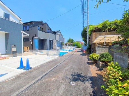 nOώʐ^ OρV̑ASn悢