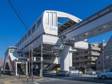 ӊ w 880m m[u쎵ԁvw