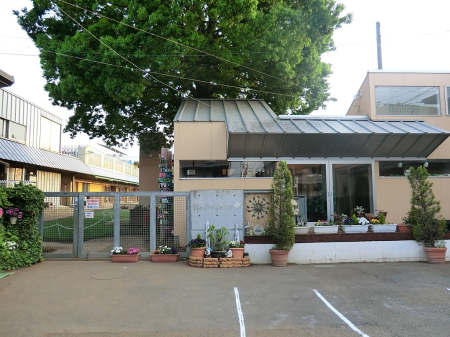 ӊ ctEۈ牀 280m 삩̖ؗct