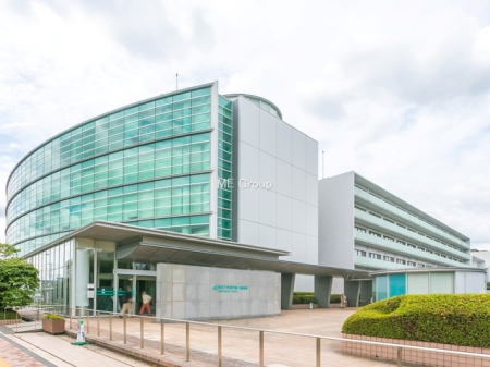 ӊ a@ 1700m Ǘёwwta@