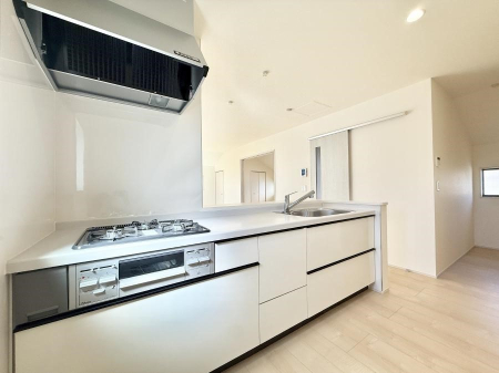 �L�b�`�� �������V���v���ŋ@�\�I�A�����g���₷���L�b�`��