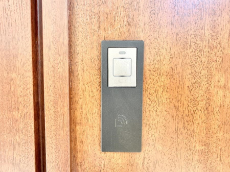 ���̑����� �ݔ����������o�����ɕ֗��ɑ���ł��ĉ��K