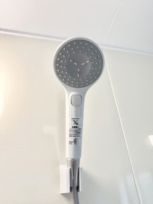 ���̑����� �ݔ����茳�ŊȒP�Ɏ~���ł��邽�߁A���̖��ʌ��������炷���Ƃ��ł��܂��B