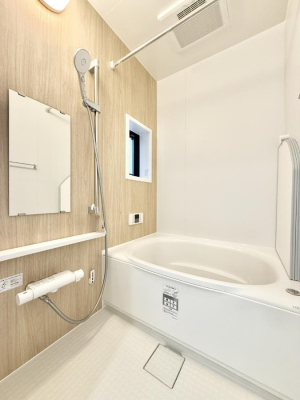 ���� �������Ƒ��݂�Ȃ��C�����悭�g����݌v�ł�