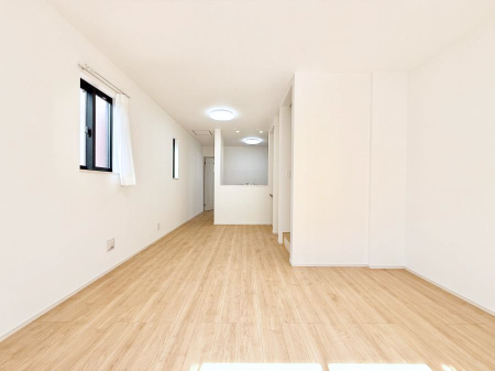 ���̑����� �������ӂƂ����u�ԂɍK����������A�S�n�悢�ꏊ