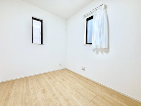 ���̑����� �������@�\�I�Ŏg���₷���������Ŗ��������K��