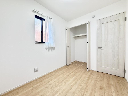 ���̑����� �������������������͋C�̂������ŐS�����炮���