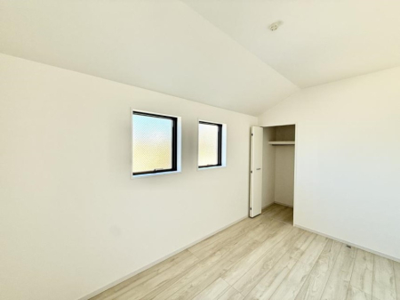 �q������ �������Ǐ��������[�g���[�N�Ȃǂ��܂��܂ȗp�r�ɑΉ��ł���_�������܂�