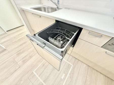 ���̑����� �ݔ������ԒZ�k�ł��Ǝ����y�ɂȂ�֗��ȕK���i