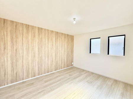 �Q�� ���������K�Ȋ��ŁA����̔����������