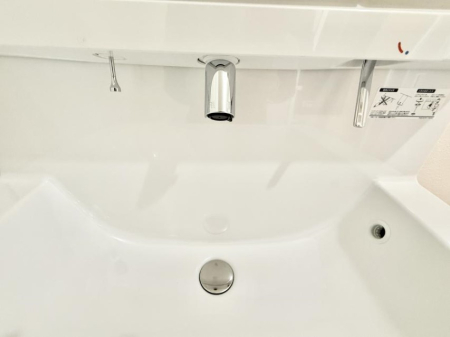 ���̑����� �ݔ�����􂢂���􂤎������K�Ɏg����֗��ȃV�����[