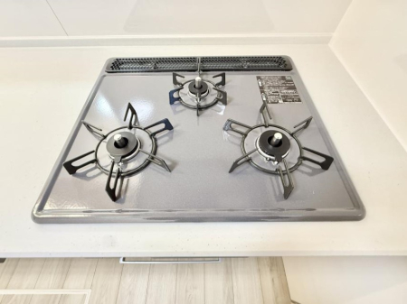 ���̑����� �ݔ�����x�ɑ����̗������ł��֗��Ō����I