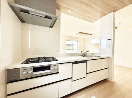 ӊ X[p[ 900m t[Y}[Pbg X