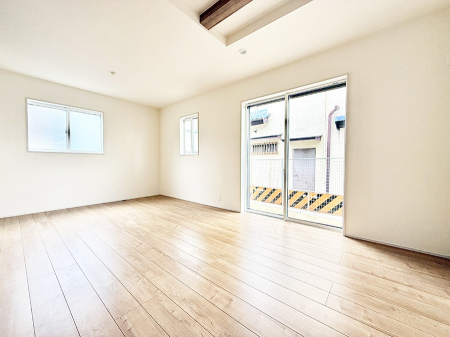 ���̑����� ���������C�Ȃ���������ʂɂ���A�����̋��