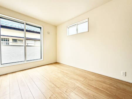 ���̑����� �������ǂ��ɂȂɂ�u�����y���݂Ȏ����̂�����