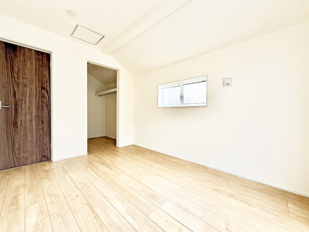 �q������ �������Ǐ��������[�g���[�N�Ȃǂ��܂��܂ȗp�r�ɑΉ��ł���_�������܂�